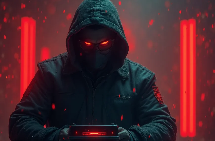DOJ Aims to Forfeit $7.7M in Crypto from North Korean Hackers