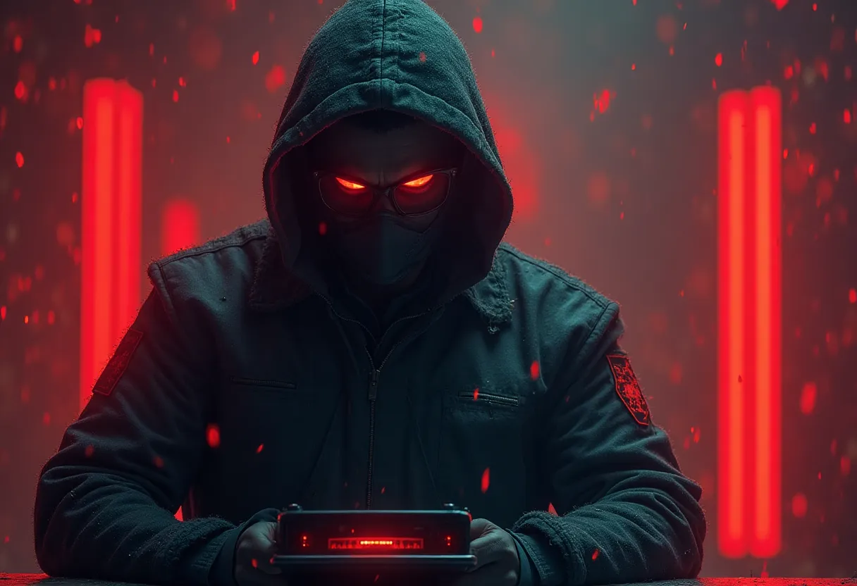 DOJ Aims to Forfeit $7.7M in Crypto from North Korean Hackers