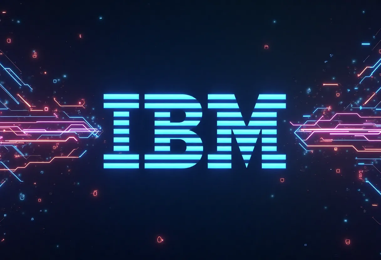 IBM's Quantum Roadmap: Implications for Bitcoin Security