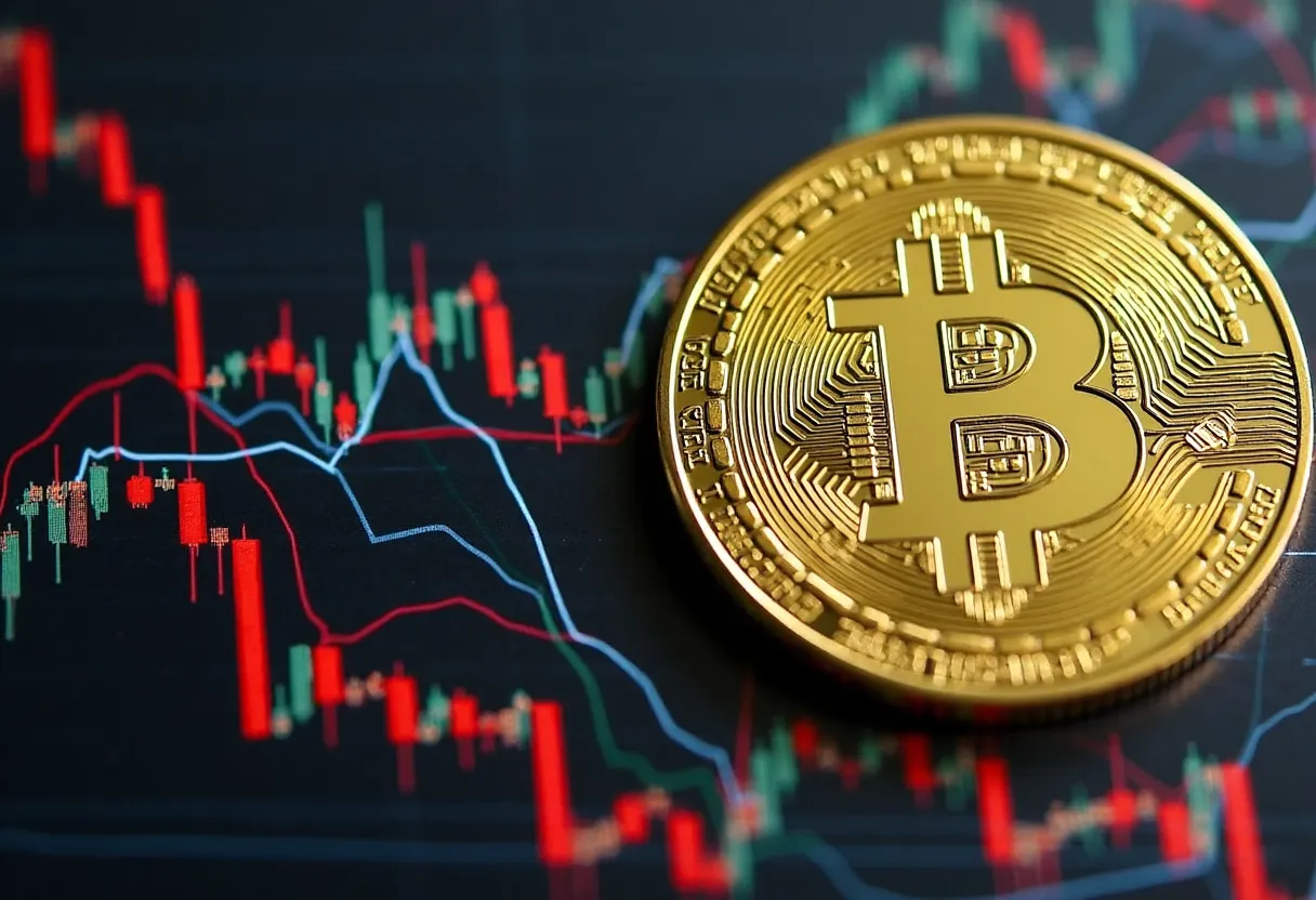 JPMorgan Raises Bitcoin Miner Price Targets Amid Market Shift