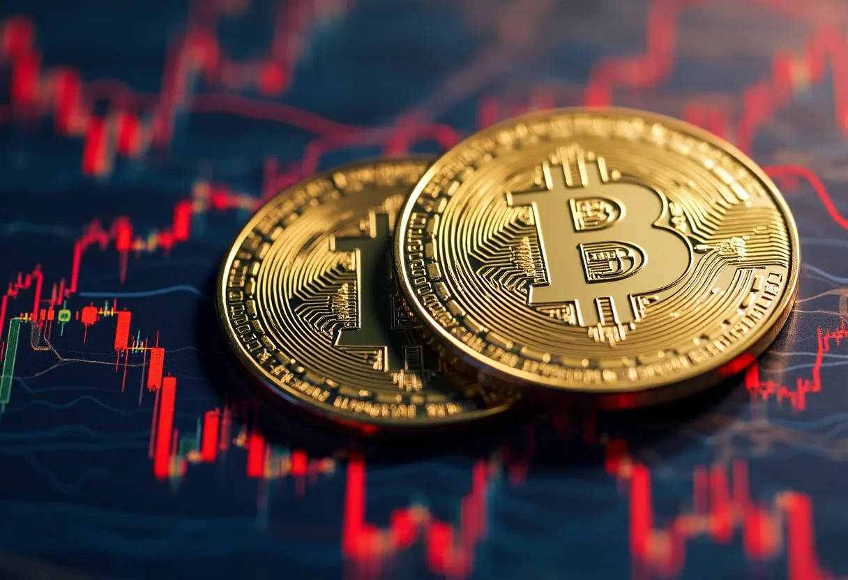 MSTR Expands Bitcoin Holdings: Future Implications Explored