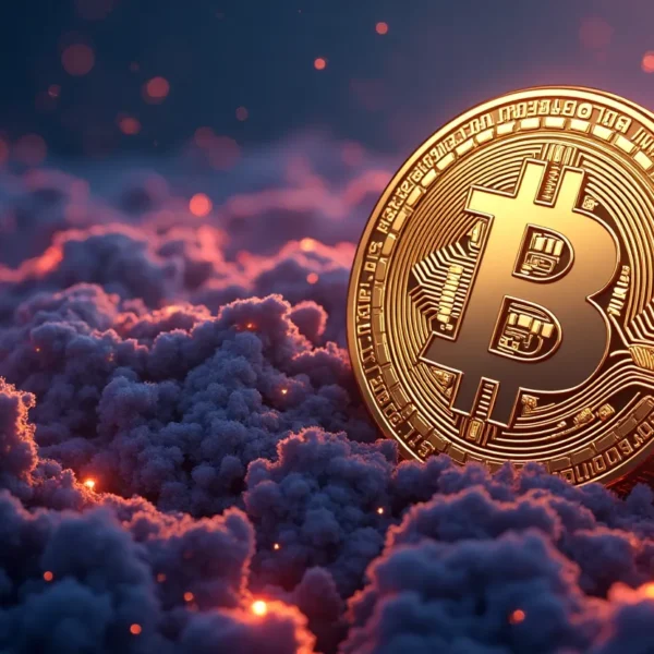 Metaplanet Purchases 1,005 Bitcoin and Issues $208M Bonds