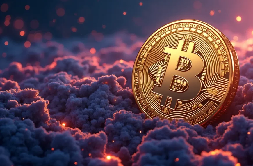 Metaplanet Purchases 1,005 Bitcoin and Issues $208M Bonds