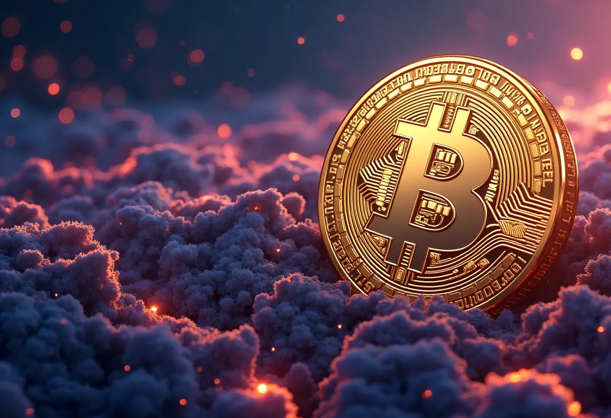 Metaplanet Purchases 1,005 Bitcoin and Issues $208M Bonds