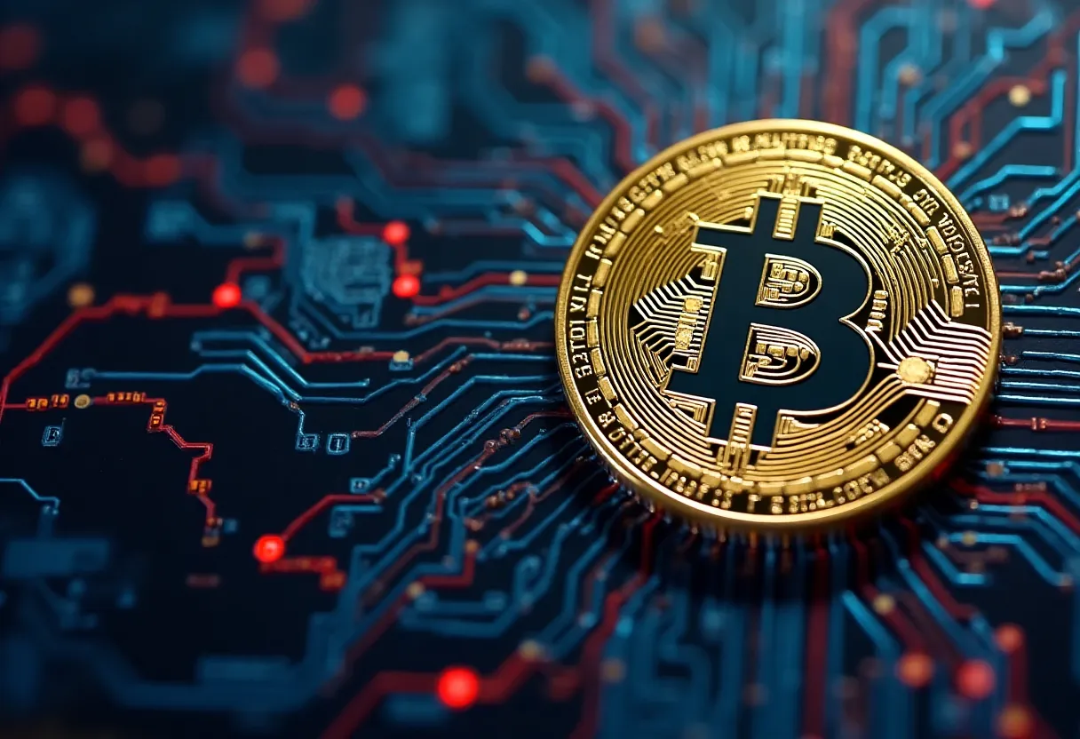 Michael Saylor Dismisses Quantum Computing Risks for Bitcoin