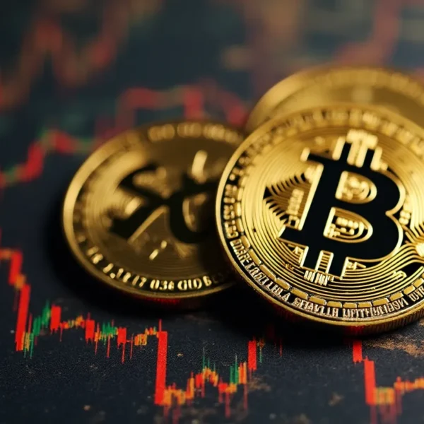 Michael Saylor Shares 21 Bitcoin-Centric Wealth Strategies