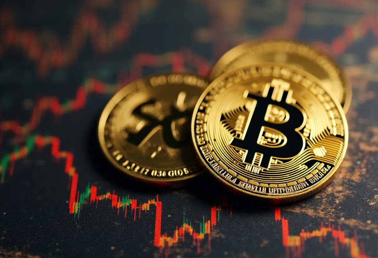 Michael Saylor Shares 21 Bitcoin-Centric Wealth Strategies