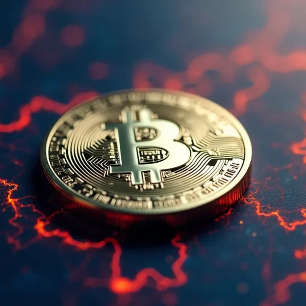 Publicly Traded Solana Firm Launches New Liquid Staking Token