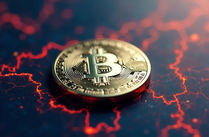 Publicly Traded Solana Firm Launches New Liquid Staking Token
