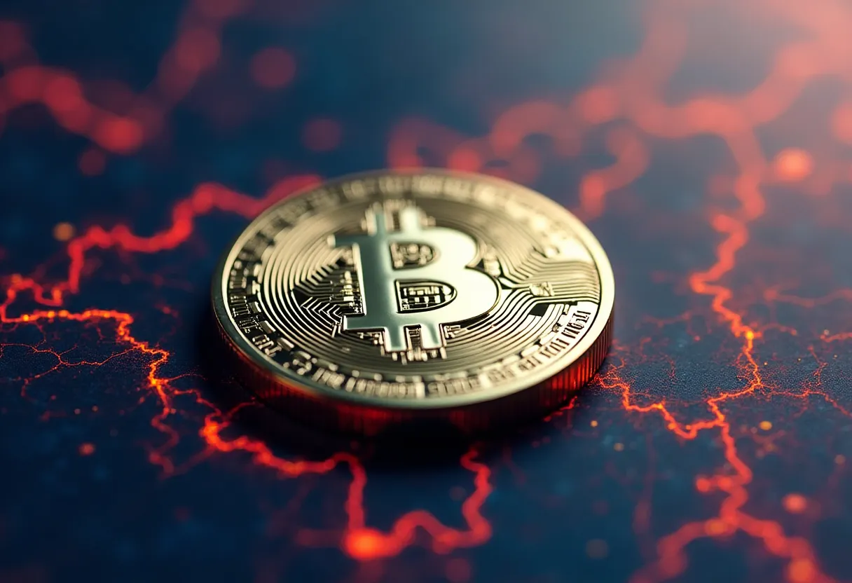 Publicly Traded Solana Firm Launches New Liquid Staking Token