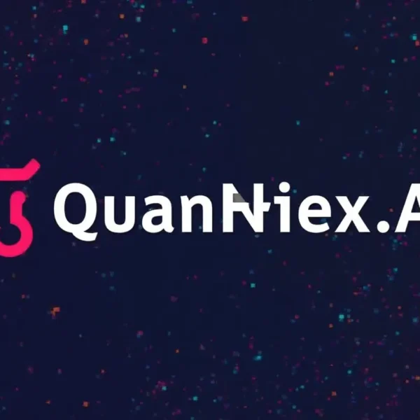 QuantHive.AI Launches AI-Powered DEX Aggregator for Traders