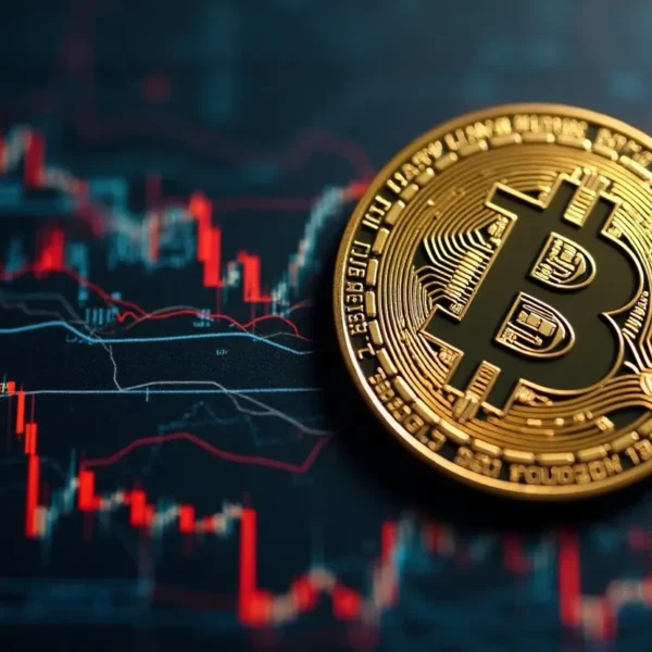 Report Bitcoin Scammers with Chainabuse and Scamwatch Tools