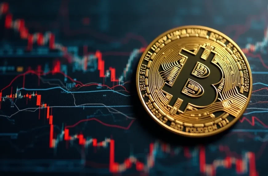 Report Bitcoin Scammers with Chainabuse and Scamwatch Tools