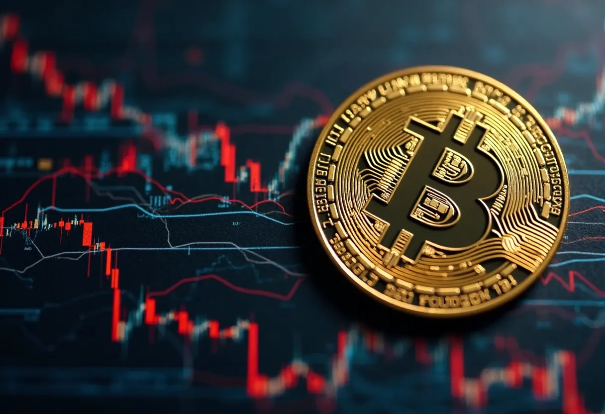 Report Bitcoin Scammers with Chainabuse and Scamwatch Tools