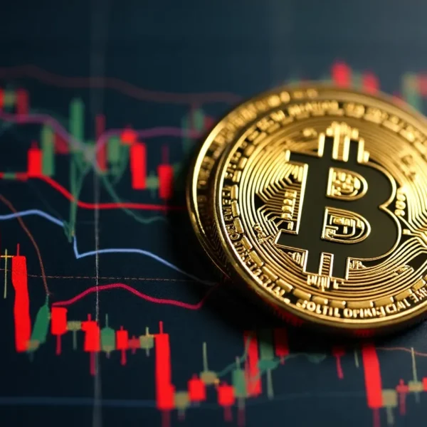 Risks of Adopting a Bitcoin Treasury Strategy Explained