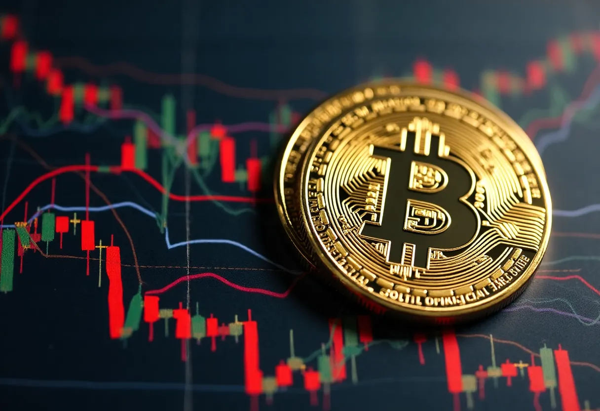 Risks of Adopting a Bitcoin Treasury Strategy Explained