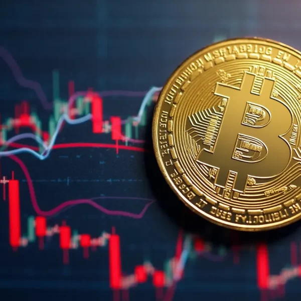 STRD Increases Stock Offering to $1B for Bitcoin Acquisition