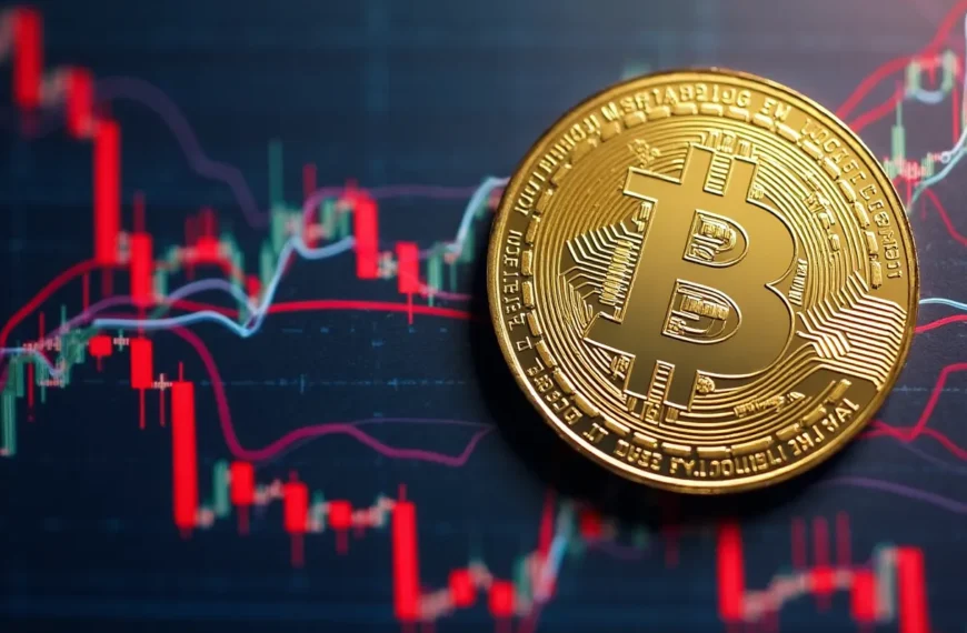 STRD Increases Stock Offering to $1B for Bitcoin Acquisition