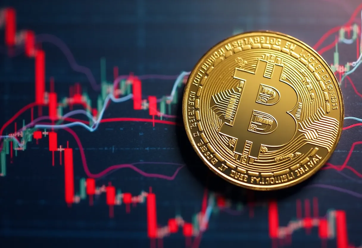 STRD Increases Stock Offering to $1B for Bitcoin Acquisition