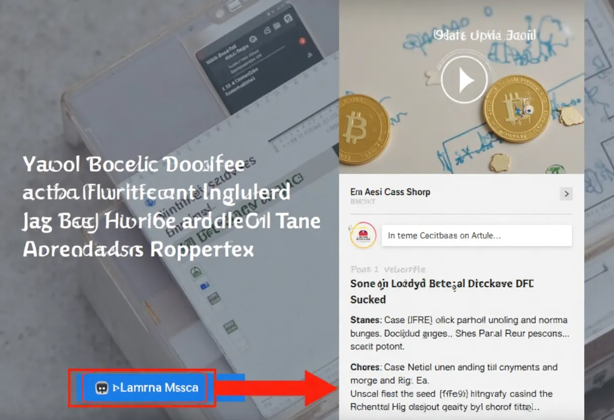 Shopify Integrates USDC Payments on Base with Coinbase Partnership