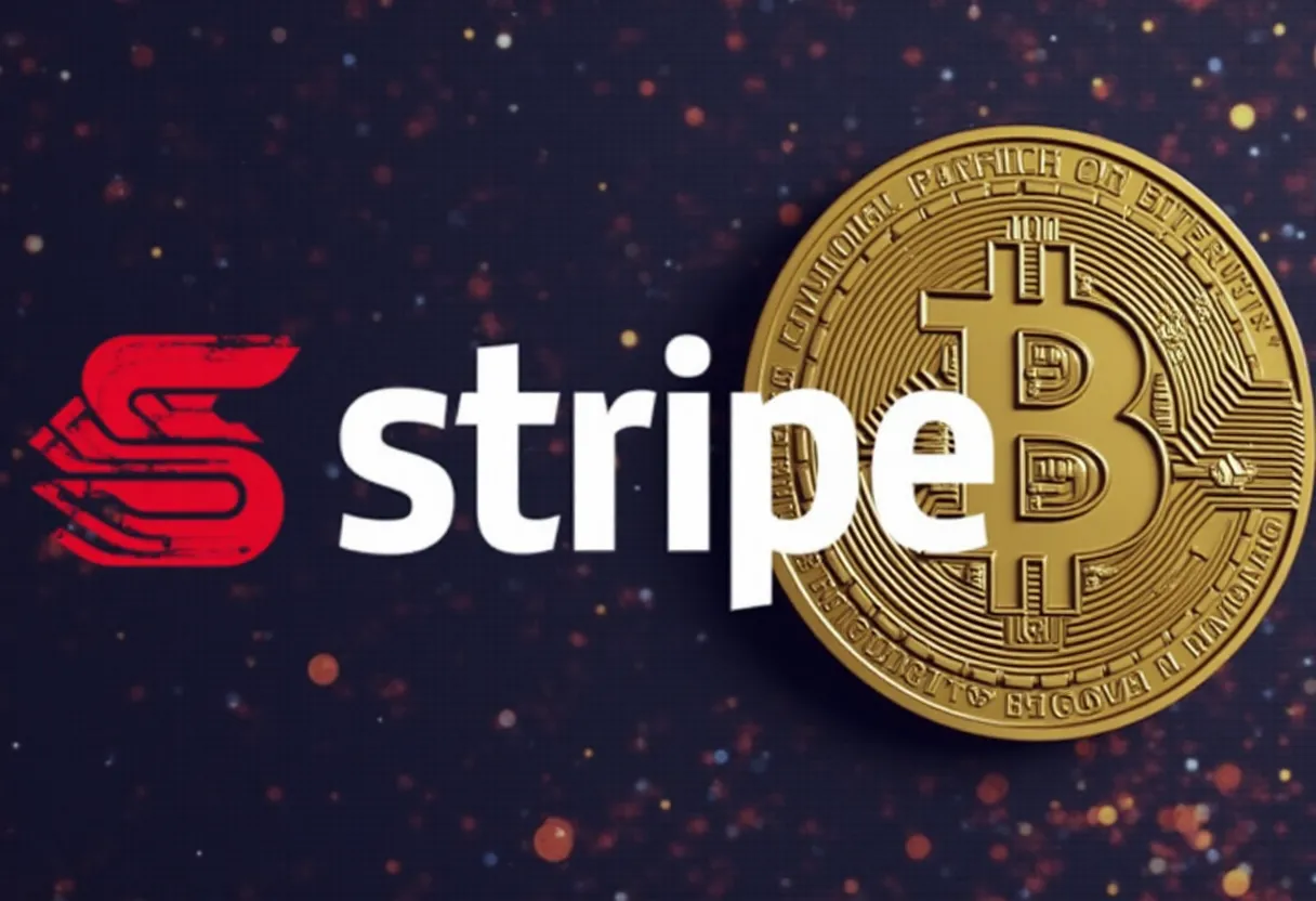 Stripe Expands Bitcoin Strategy with Privy Acquisition