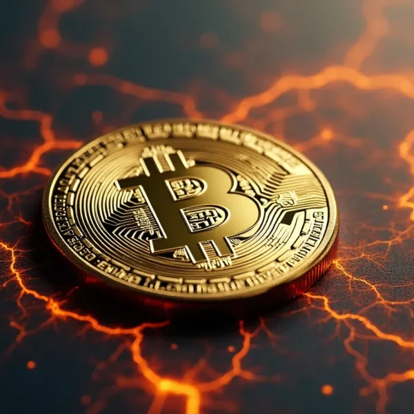 Tehran Investment Insights: A Bitcoin 2010 Comparison