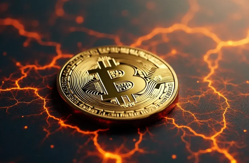 Tehran Investment Insights: A Bitcoin 2010 Comparison