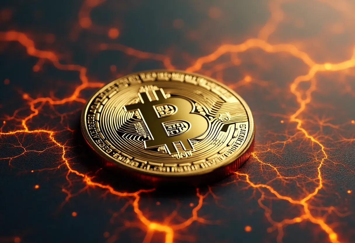 Tehran Investment Insights: A Bitcoin 2010 Comparison