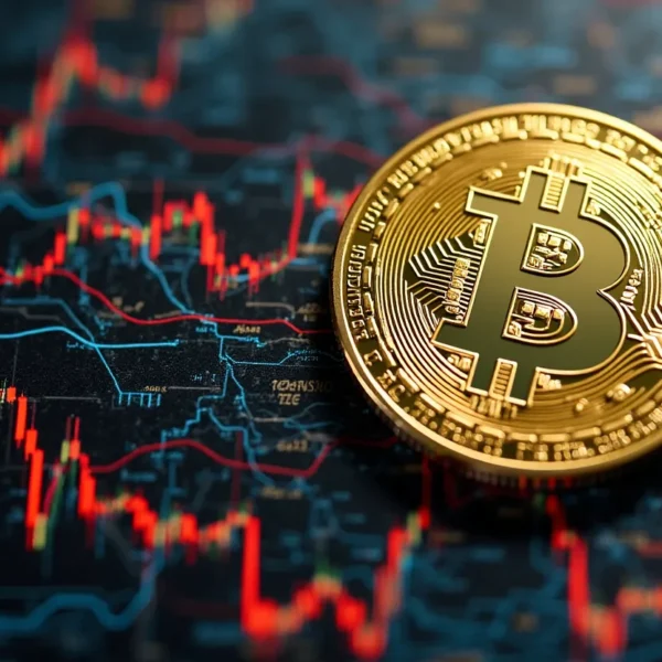 Tennessee Aims to Become Bitcoin Mining Hub: Hagerty's Plan