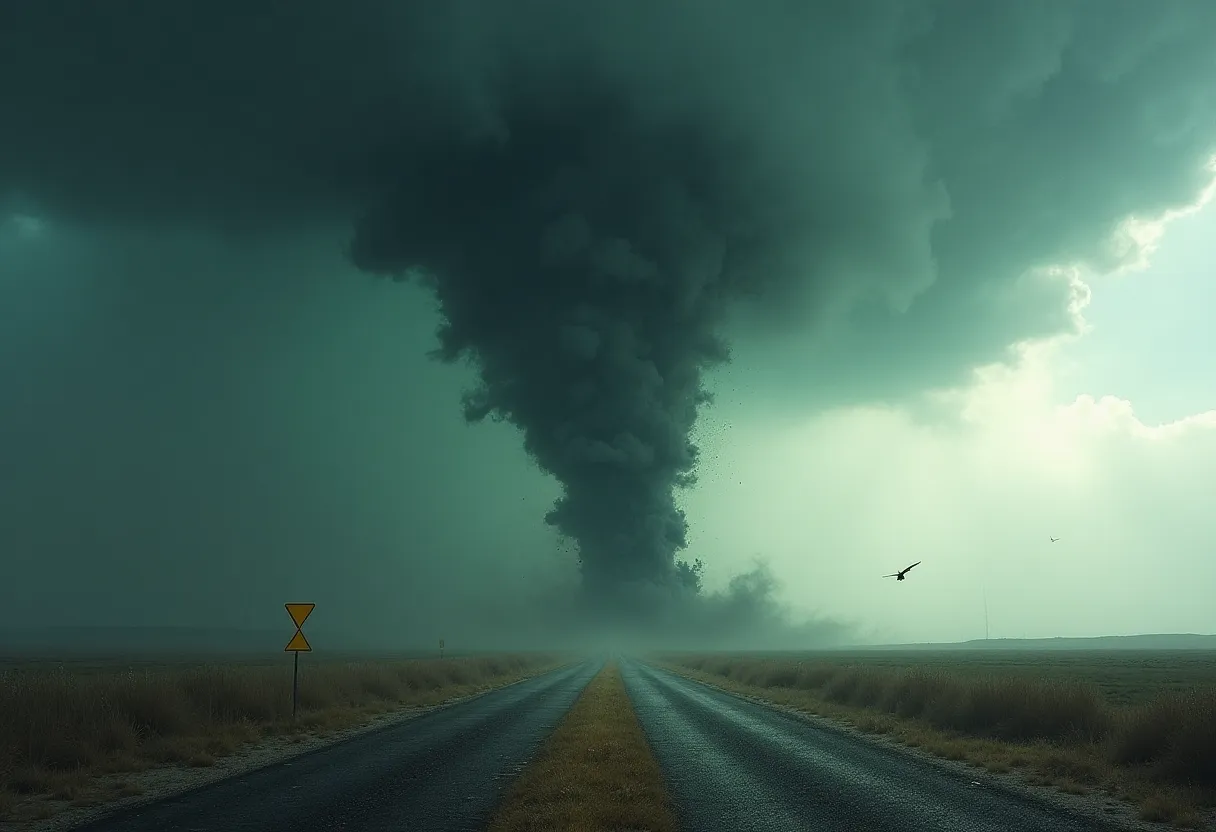 Tornado Cash's Roman Storm Warns: DeFi's Future at Stake
