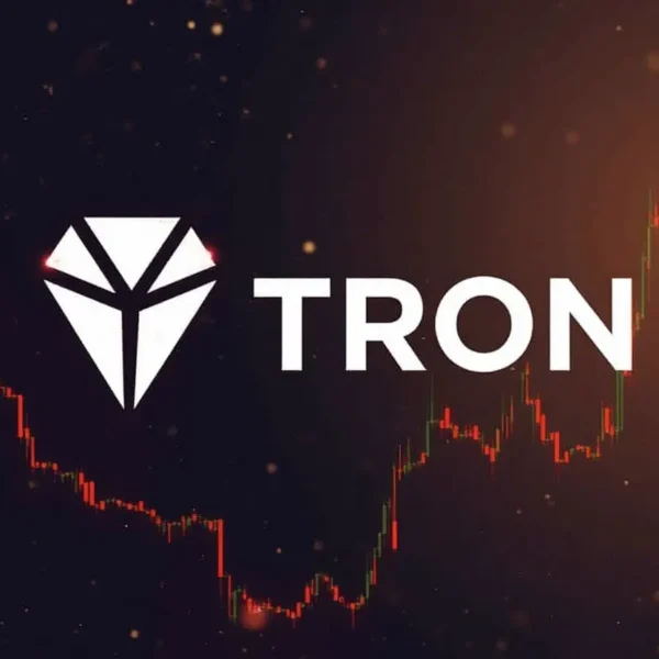 Tron Price Prediction Amid Rising USDT Supply Over $80 Billion