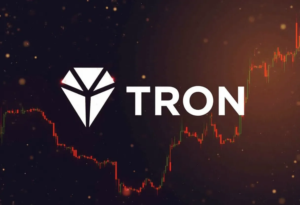 Tron Price Prediction Amid Rising USDT Supply Over $80 Billion