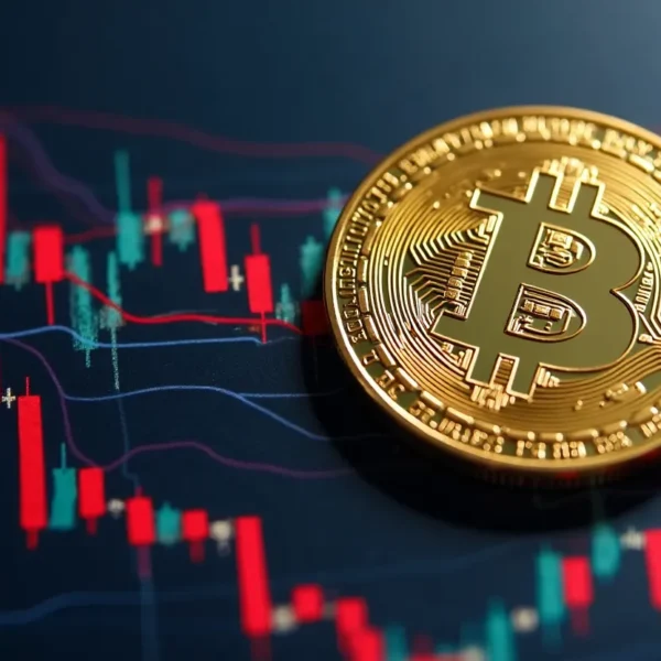Trump-Linked Asset Manager Files Bitcoin ETF for Truth Social