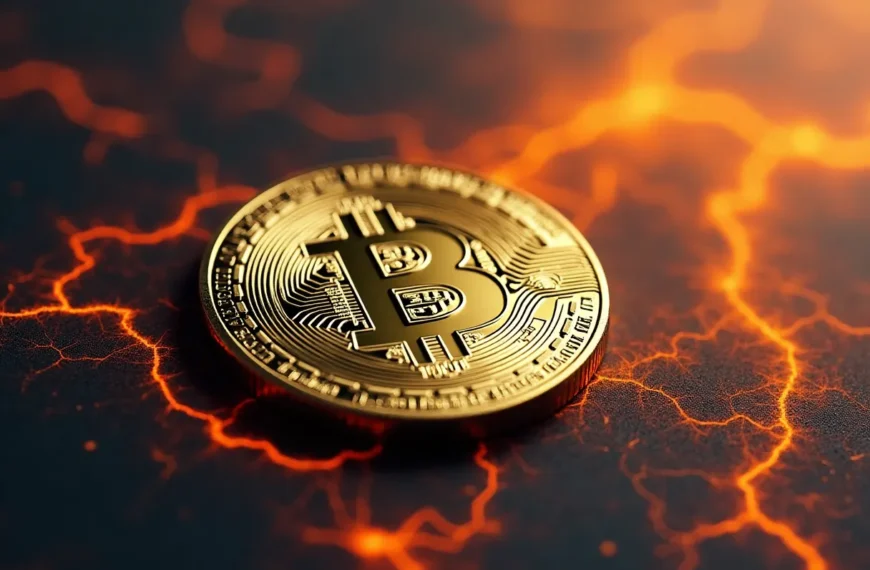 VanEck Alerts: Bitcoin Treasury Firms at Risk of Capital Erosion