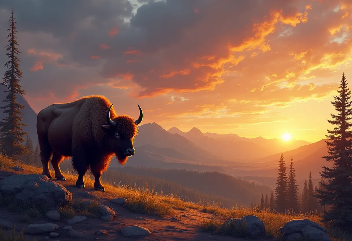 Wyoming's WYST Stablecoin Set for August Launch