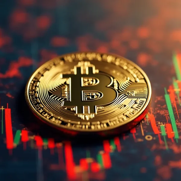Bitcoin Market Resilience Signals Bullish July Ahead