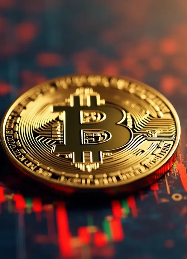 Bitcoin Market Resilience Signals Bullish July Ahead