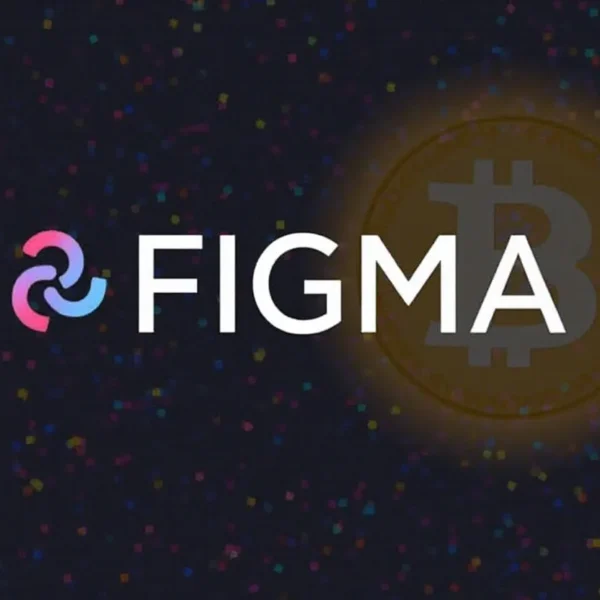 Figma Reveals $70M Bitcoin ETF Holdings in IPO Filing