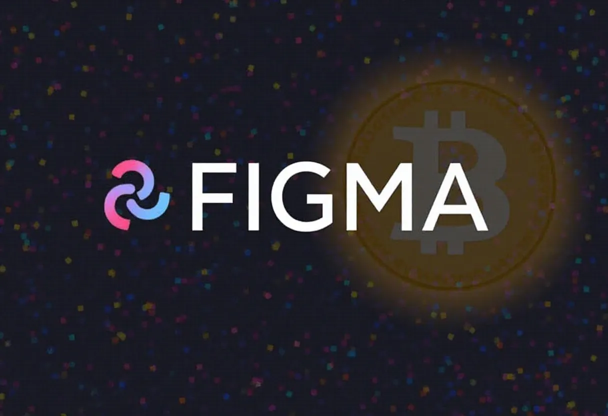 Figma Reveals $70M Bitcoin ETF Holdings in IPO Filing