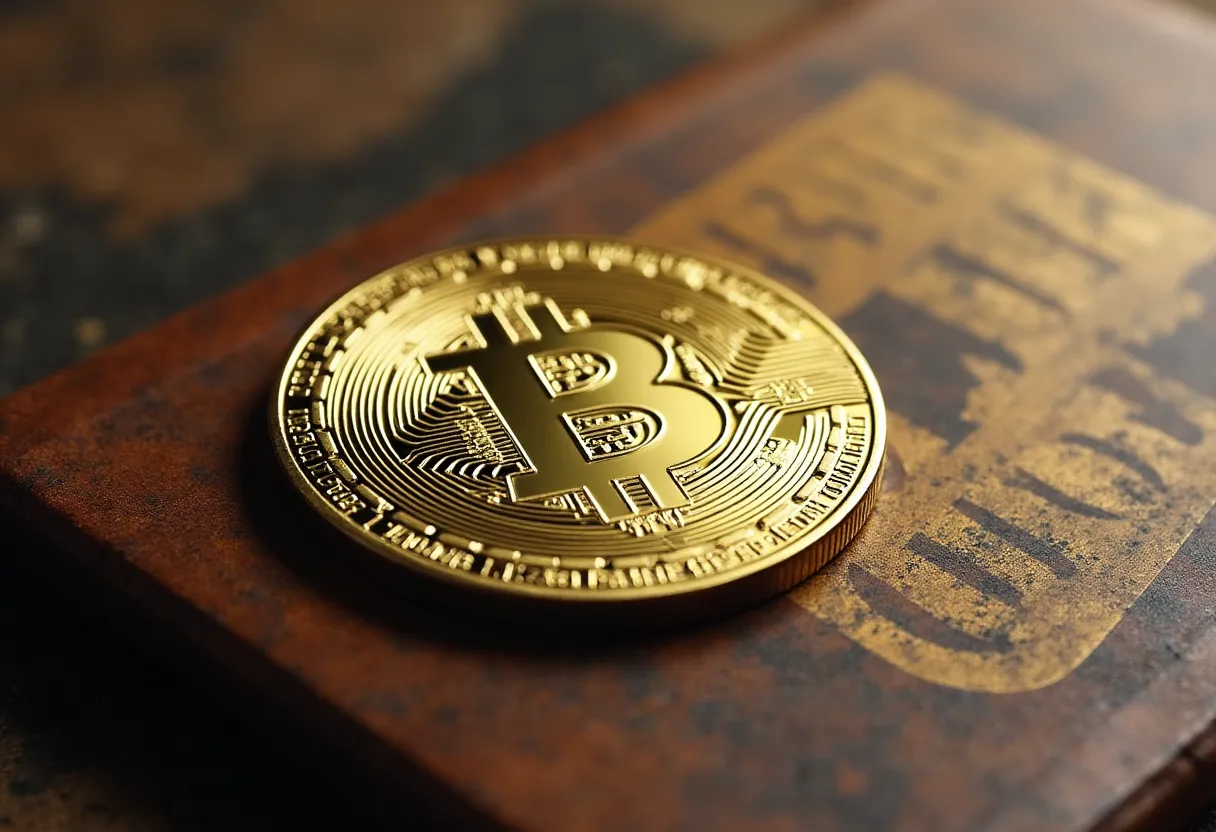 Florida Sheriff's Office Returns Seized Crypto After Court Ruling