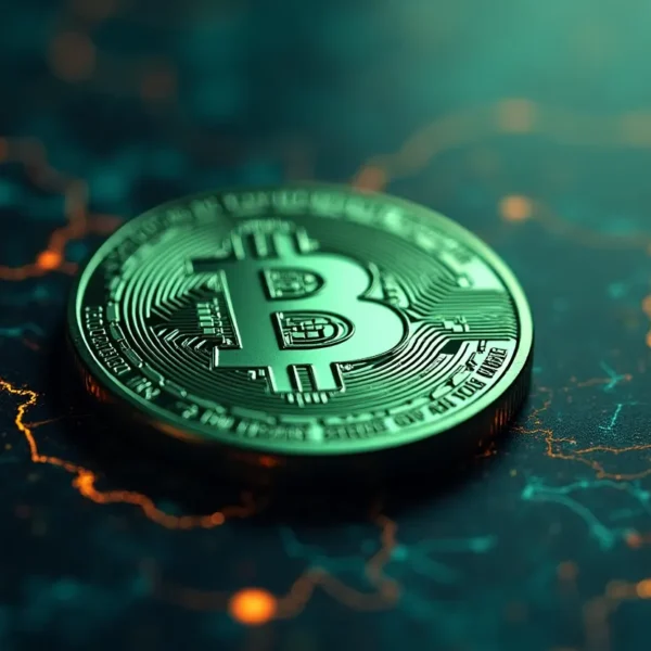 JP Morgan’s Blockchain to…