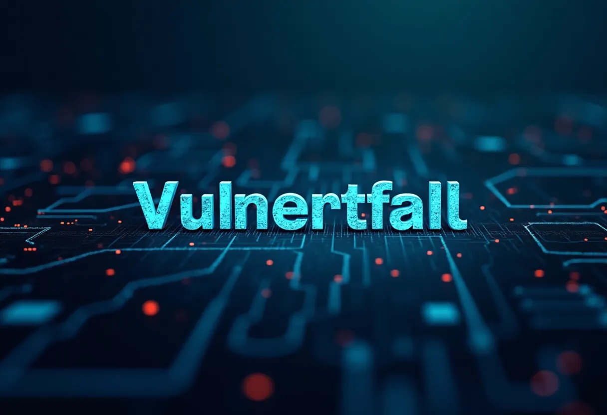 AI Vulnerability: Study Reveals Typos Can Lead to Hacks