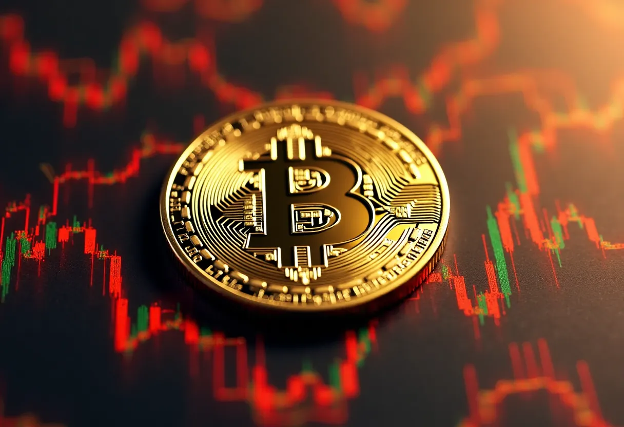 Bitcoin Difficulty Hits All-Time High: Rewards Become Scarcer