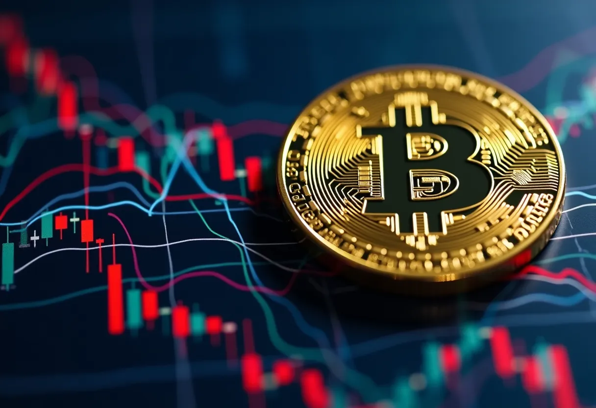 Bitcoin ETFs Reverse Outflows with $219M Inflows After Six Days