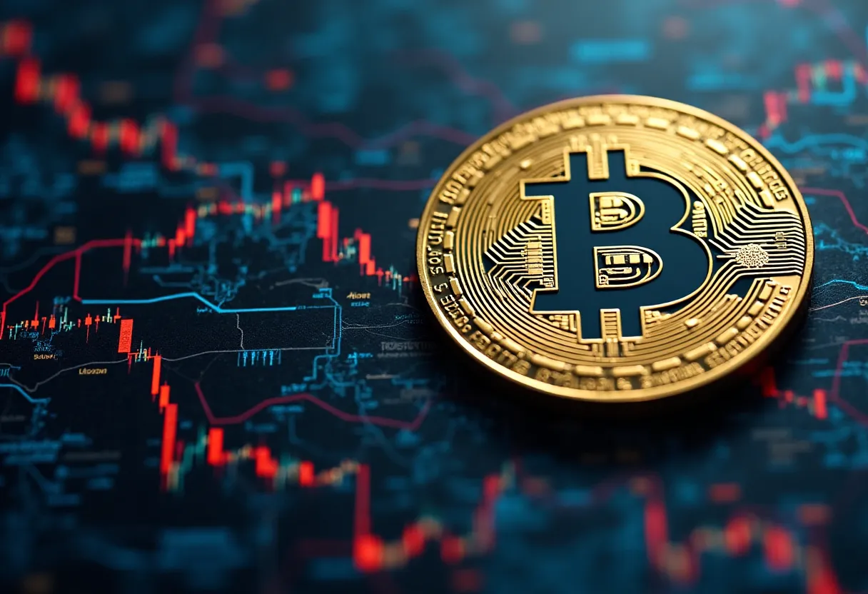 Bitcoin Mining's Impact on Payroll Solutions in 2023