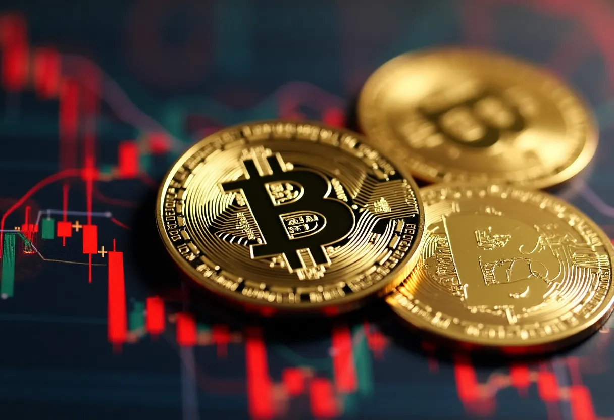 Bitcoin Set to Double? Key Indicators Show Promising Signs