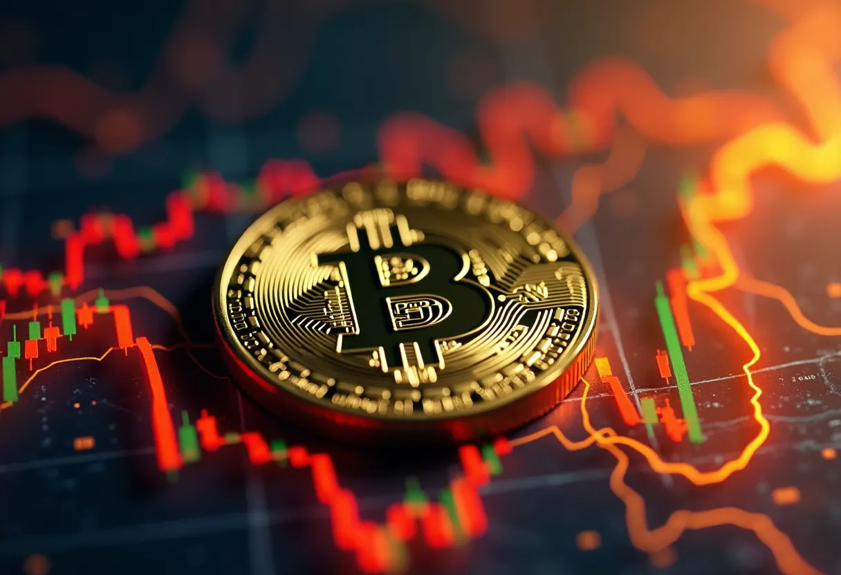 Bitcoin Surges to New All-Time High: What You Need to Know