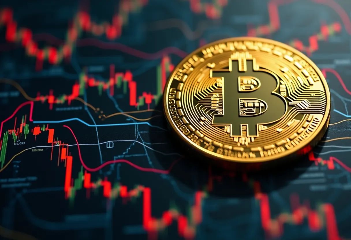 Block Reward Mining Faces Risks from Paper Bitcoin Centralization