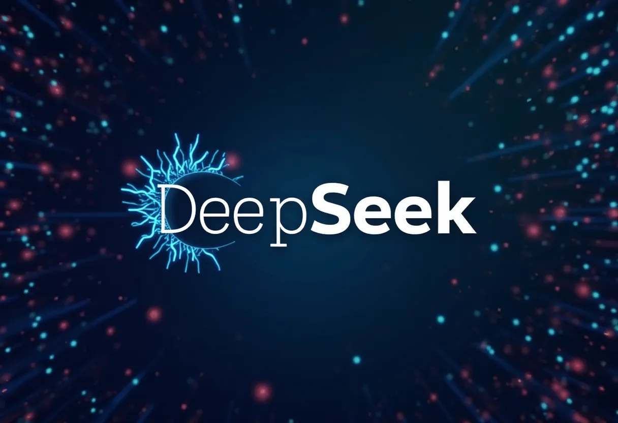 DeepSeek v3.1 Outshines OpenAI in Open-Source Competition
