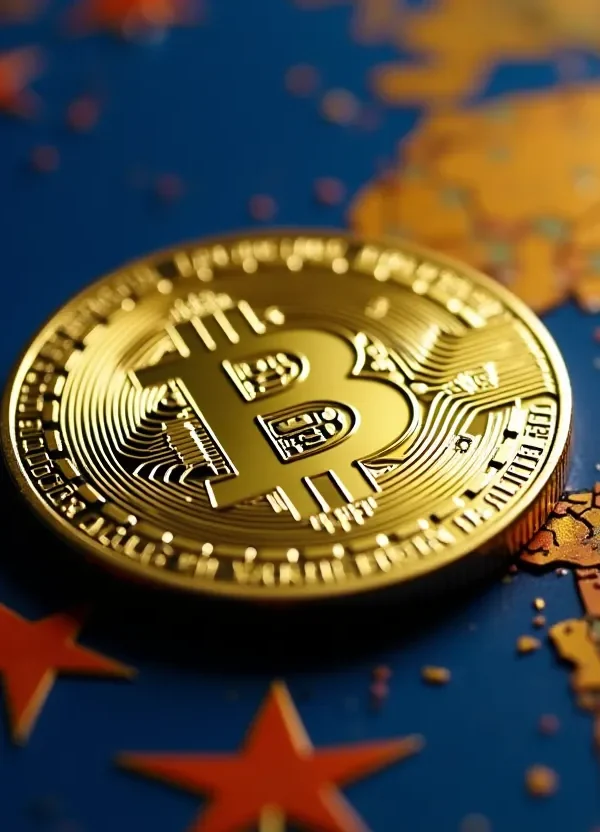 El Salvador Adopts Quantum-Resilient Strategies for Bitcoin